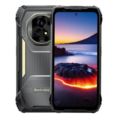 Blackview XPLORE 2 Projector
