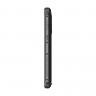 Blackview BV9800