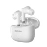 Blackview AirBuds 4
